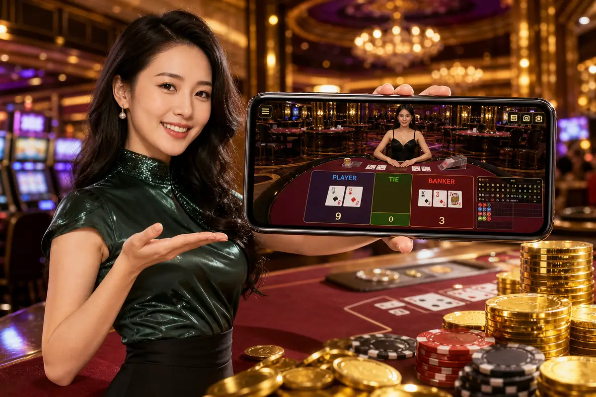 gj222 দেশি কার্ড গেম Teen Patti