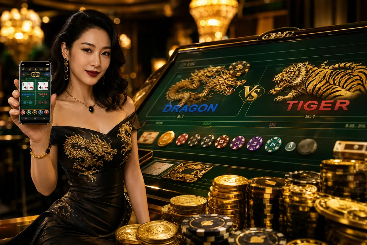 gj222 অনলাইন ক্যাসিনো বেটিং বাংলাদেশ